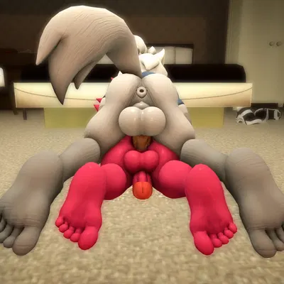 ace (blackchaos64), adam (juicyducksfm), fan character (sega, sonic the hedgehog (series)) created by juicyducksfm