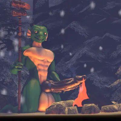 acey (aceydrgn) (mythology) created by aceydrgn