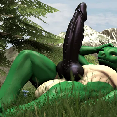 acey (aceydrgn) (mythology) created by aceydrgn