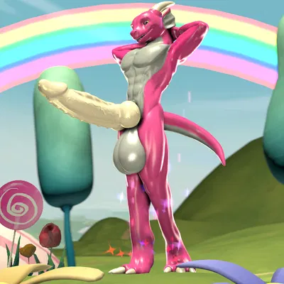 acey (aceydrgn) (mythology) created by aceydrgn