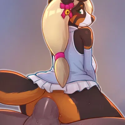 adaline (theoneandonlyjosh) created by saneaz