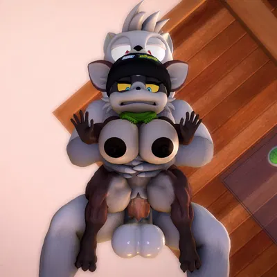 adam (juicyducksfm), bytes (whooofly), fan character (sega, sonic the hedgehog (series)) created by juicyducksfm