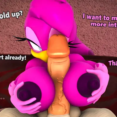 adam (juicyducksfm), fan character, wave the swallow (sega, sonic riders) created by juicyducksfm