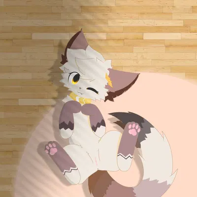 adiley (leiry) created by leiry