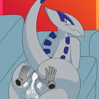 adrian (theshadowedsun) (nintendo, pokemon) created by hexami