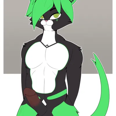 aevyn created by cloudeon