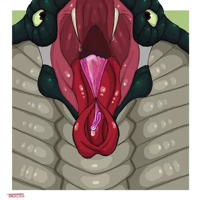 aglaya (x-com) created by tengridus