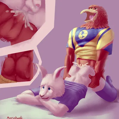 agui (club america, club cruz azul) created by morinkashi