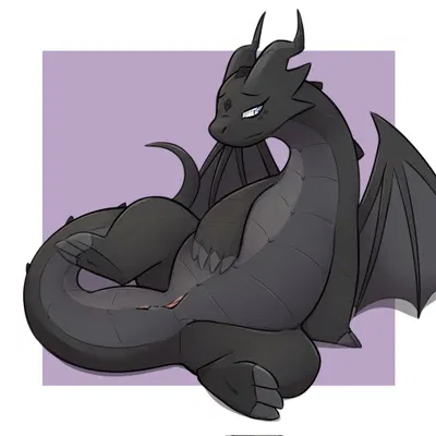 aileen fritani (european mythology, mythology) created by noodlestoat