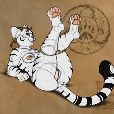 ajira (swordfox) (bethesda game studios, microsoft) created by os