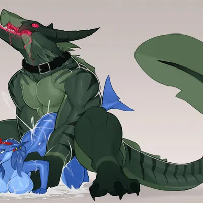 ak (akefesauce), aria (neracoda) (mythology) created by akefesauce