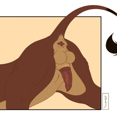 akai (akairaiondesu) created by priestofjashin