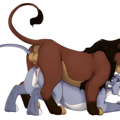 akai (akairaiondesu), tavi (asonix) created by malaika4