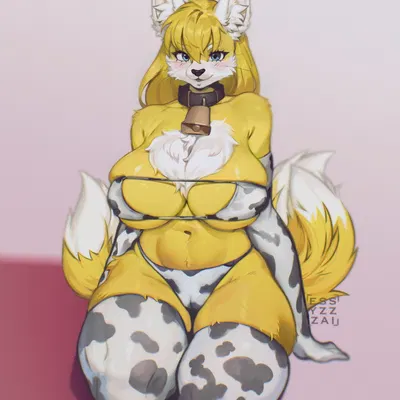 akatosh created by essyzzeye