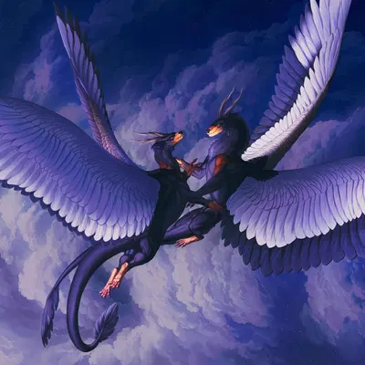 akimere, isumar (mythology) created by wia