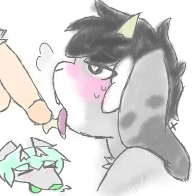 akira kimura created by maxwtv