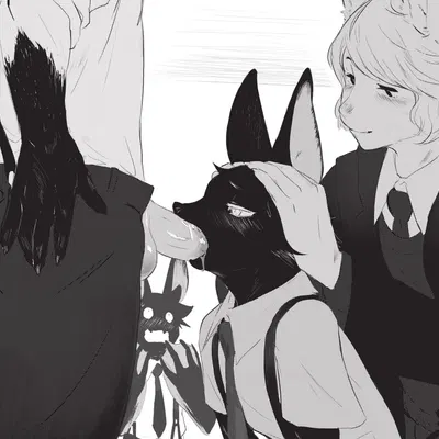 alan (mucknagabe), allhoff (mucknagabe), carreras (mucknagabe) (the wize wize beasts of the wizarding wizdoms (mucknagabe)) created by murizy