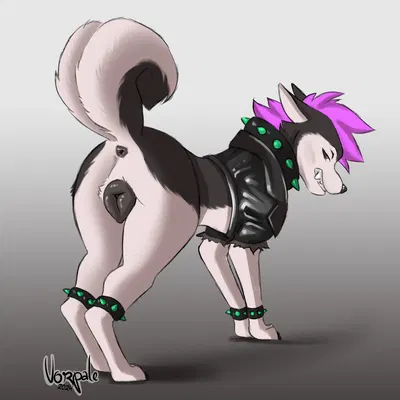 alex (gears9333) created by vorpale