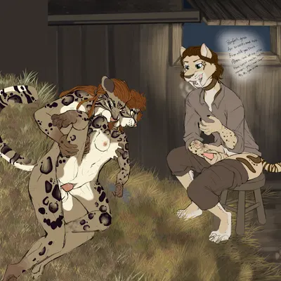 alexander jarlensandre, alexia jarlensandre, wasmundt bierman created by lobadelaluna