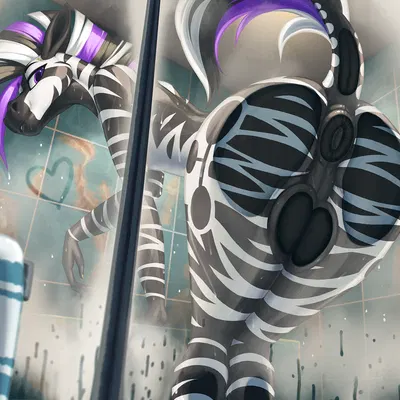 alhazred (ralek) created by dripponi