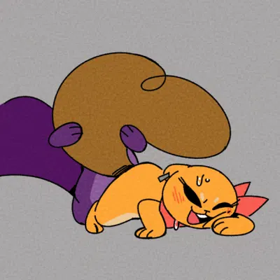 almond (fullhero), walnut (fullhero) created by fullhero