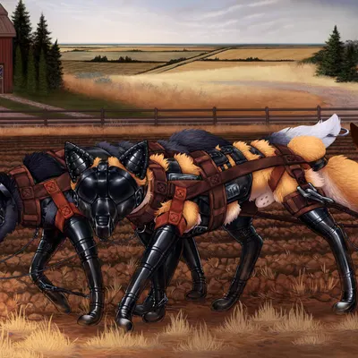 altair (altair2056) created by ammylin