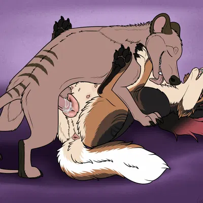 amante (zangeeses), thylus created by iceshadow13