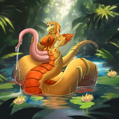 amara (windborn) (windborn) created by helaviskrew