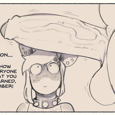 amber (peculiart) created by peculiart