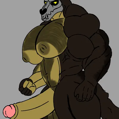 american mythology, indigenous north american mythology created by lusty place