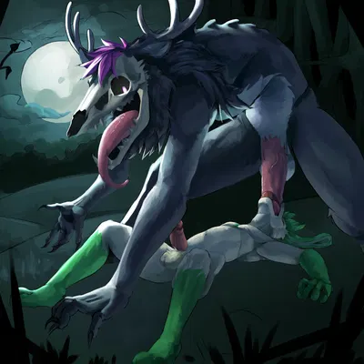 american mythology, indigenous north american mythology created by snowhund