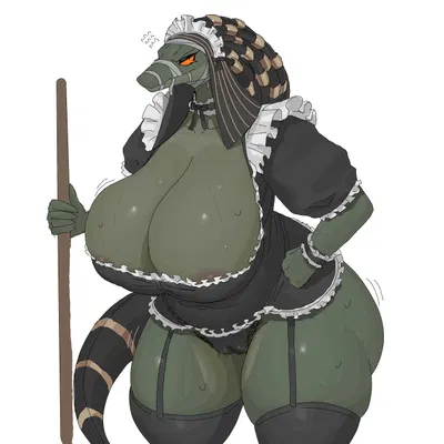 ammit (moon knight) (marvel, marvel cinematic universe) created by im51nn5