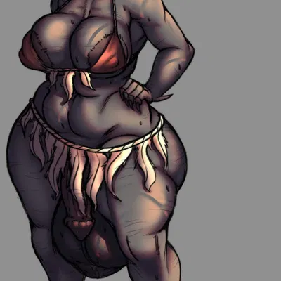 ancient dragon florissax (elden ring, fromsoftware) created by slushiebest