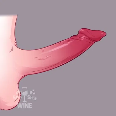 angel dust (hazbin hotel, hellaverse) created by splashedwine