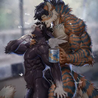 angel (plna) (mythology) created by frank-79