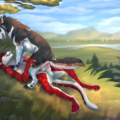 angel (velvetvlade), nava (nava) created by thorn193