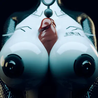 angel1ca (bounddev) created by bounddev