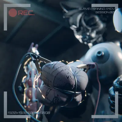 angel1ca (bounddev) created by bounddev