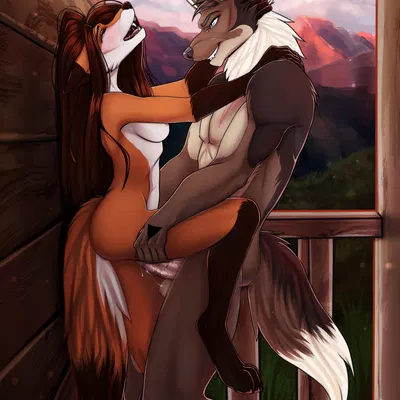 angle (copperback01), kira (copperback01) created by amur