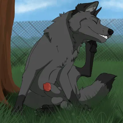 angozyt created by unbreakable-warrior