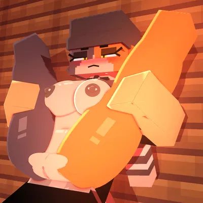 anon, meow skulls (epic games, fortnite) created by coresvoid