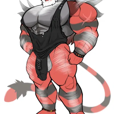 ans (solard0gg0) (nintendo, pokemon) created by solard0gg0