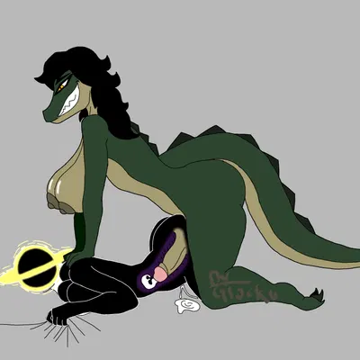 anthro, balls, black hole, bodily fluids