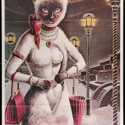 anthro, big breasts, breasts, clothing