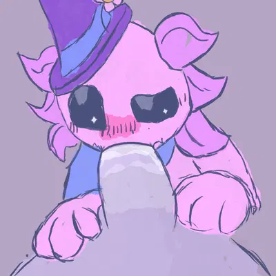 anthro, bodily fluids, clothing, duo