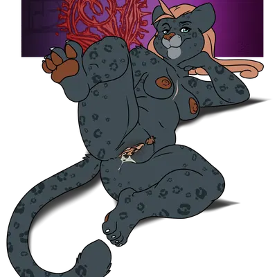 anurri (swordfox) (bethesda game studios, microsoft) created by os