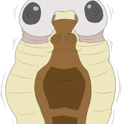 anuv, kaa (jungle book) (the jungle book) created by plsgts