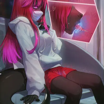 ara drakon (mythology) created by q0wee