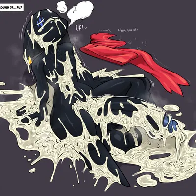 arabi (blackarabi) created by blackarabi