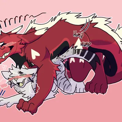 ari (lustwasp), friedrich (parchmentbearer) (mythology) created by lustwasp